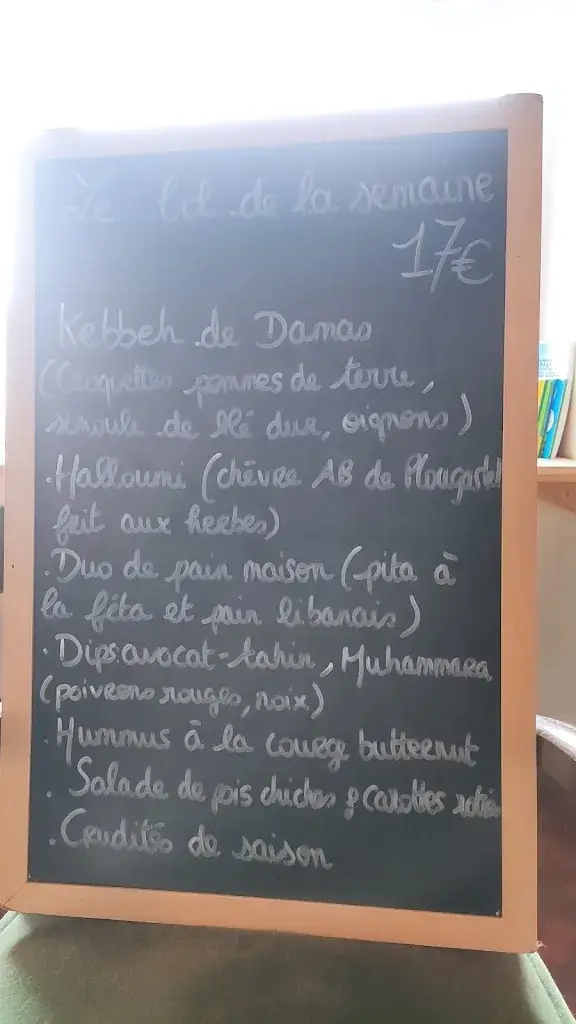 Menu_Les yeux dans l'eau_Crozon_image_2