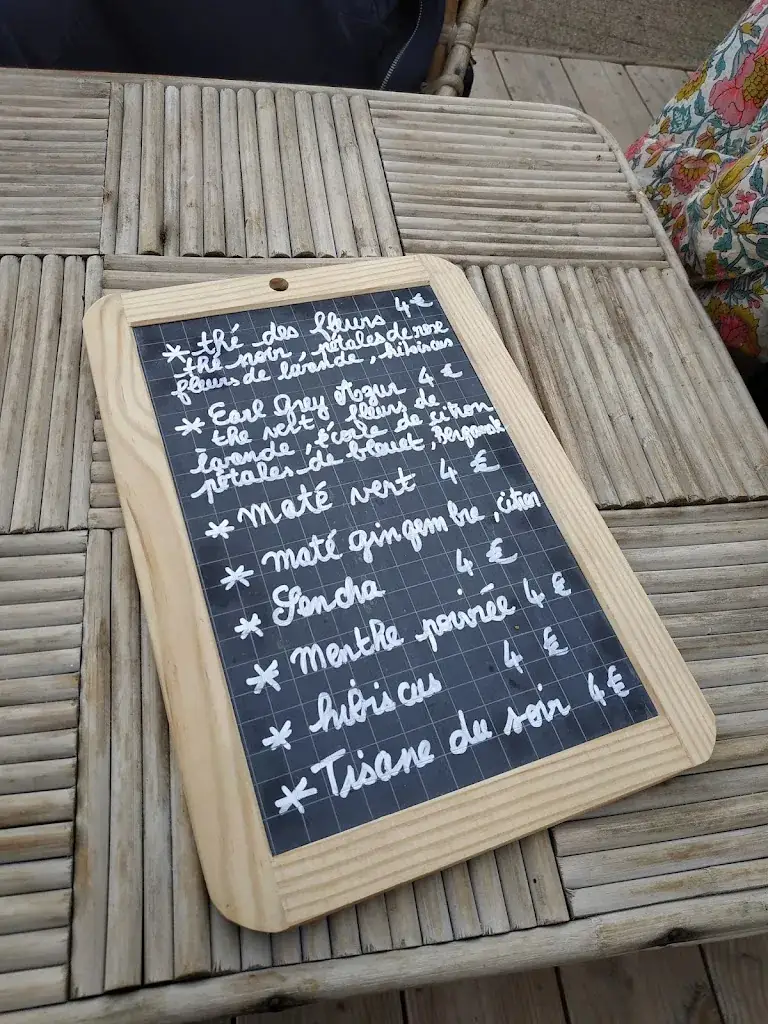 Menu_Les yeux dans l'eau_Crozon_image_3