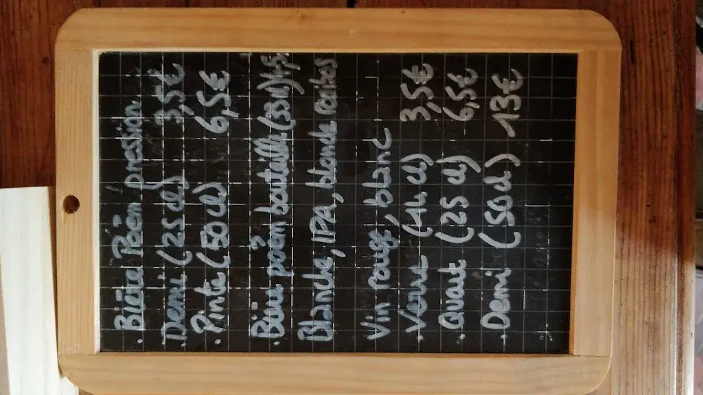 Menu_Les yeux dans l'eau_Crozon_image_4