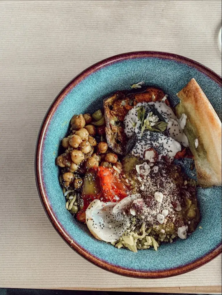 Menu_Les yeux dans l'eau_Crozon_image_5