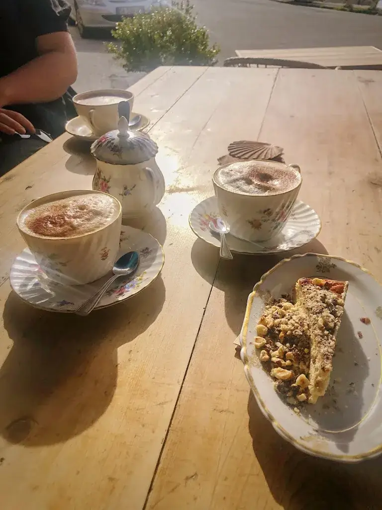 Menu_Les yeux dans l'eau_Crozon_image_6