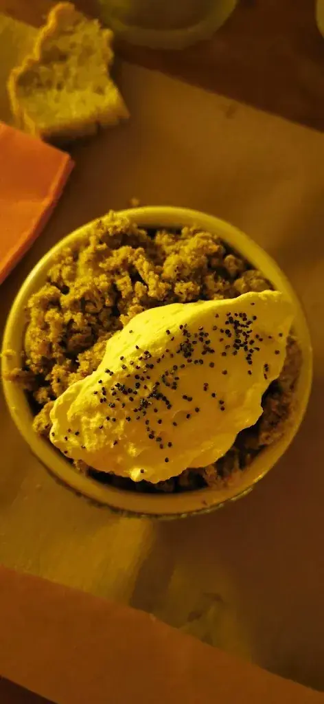 Menu_Les yeux dans l'eau_Crozon_image_7