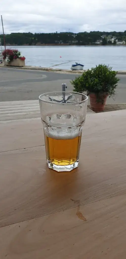 Menu_Les yeux dans l'eau_Crozon_image_8