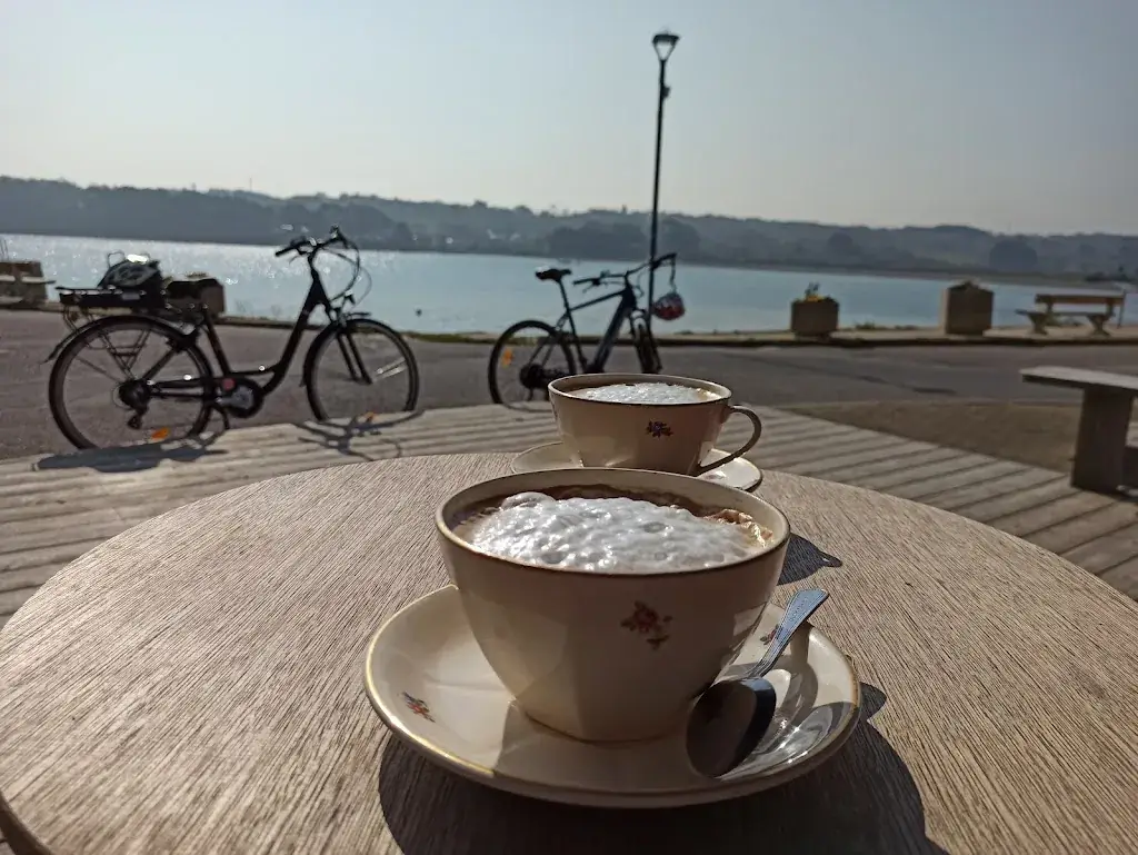 Menu_Les yeux dans l'eau_Crozon_image_9