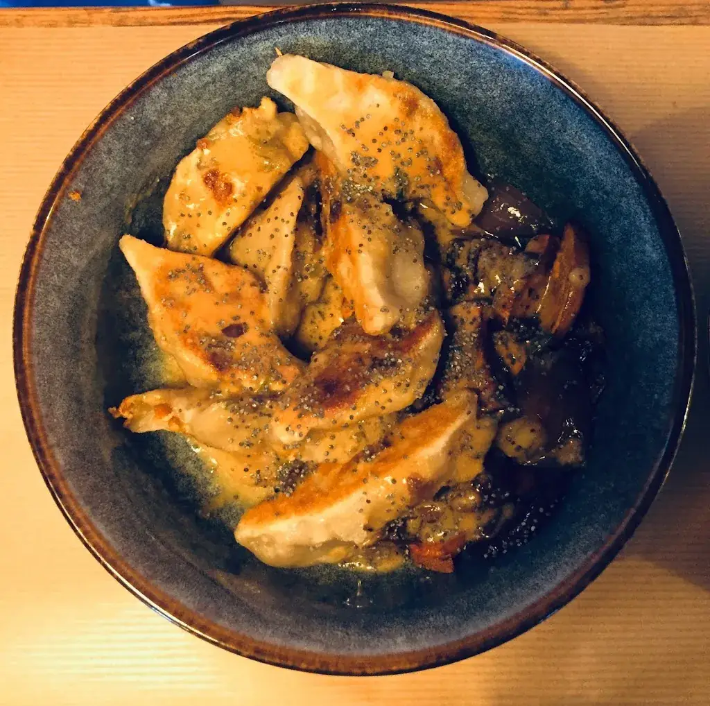 Richard McWalter_Les yeux dans l'eau_Crozon_review