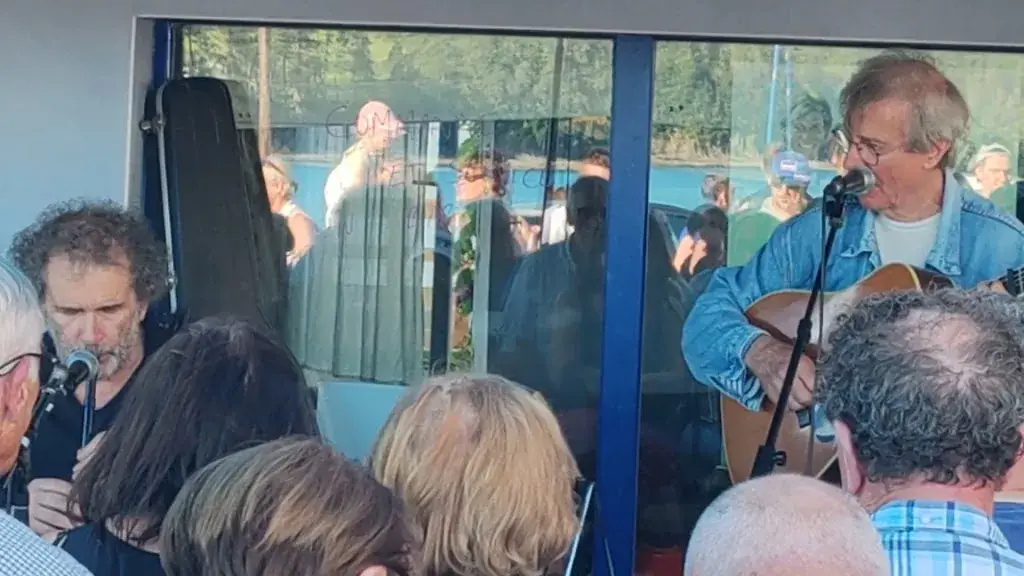 Les yeux dans l'eau_Crozon_slider_image_2