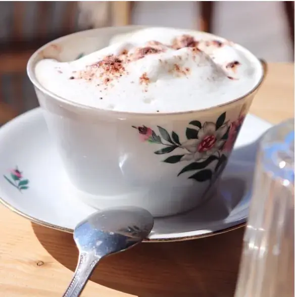 Les yeux dans l'eau_Crozon_slider_image_3