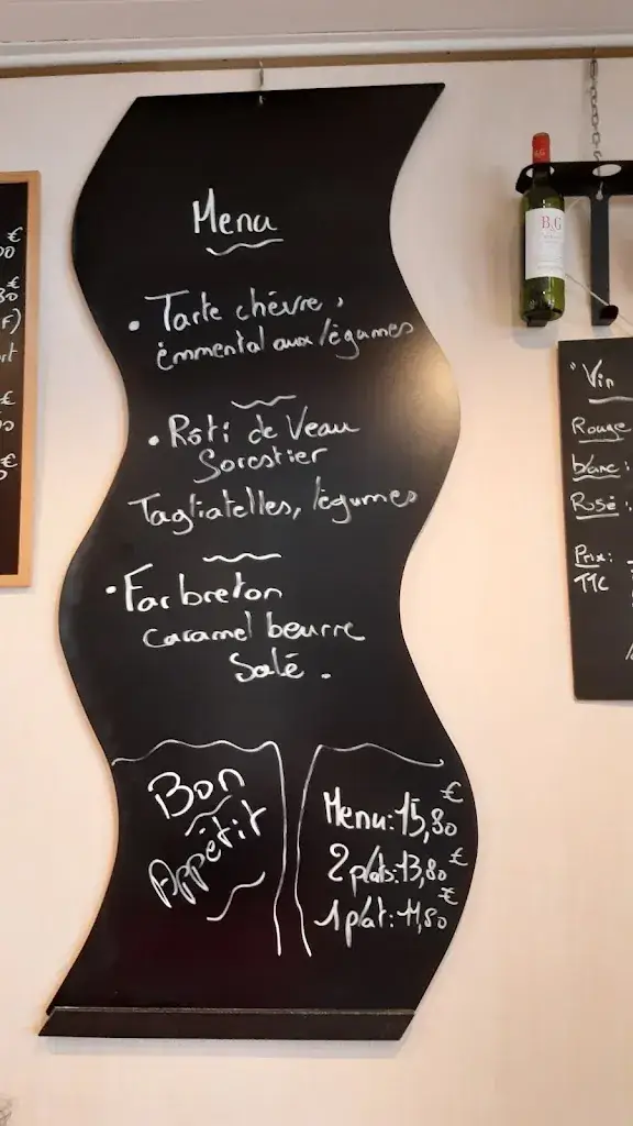 Menu_Ti Resto_Landivisiau_image_1
