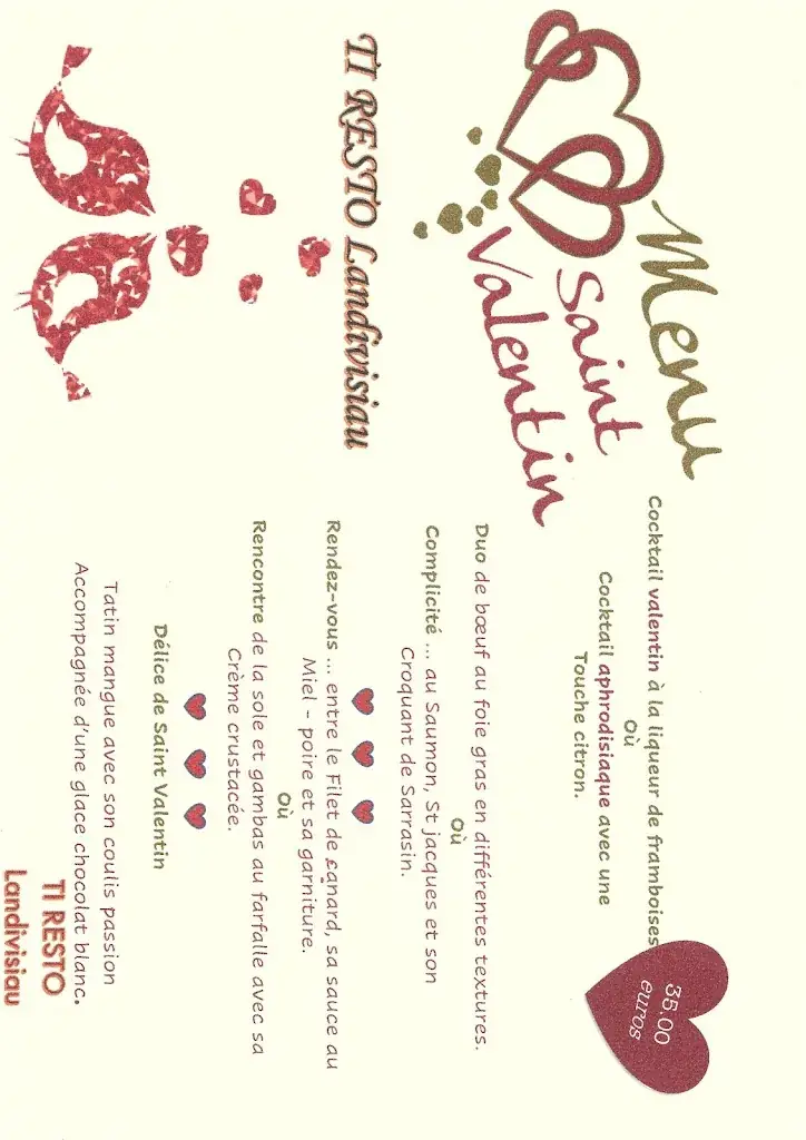 Menu_Ti Resto_Landivisiau_image_2