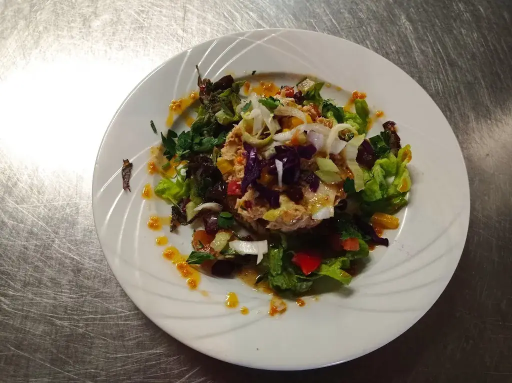 Menu_Ti Resto_Landivisiau_image_4