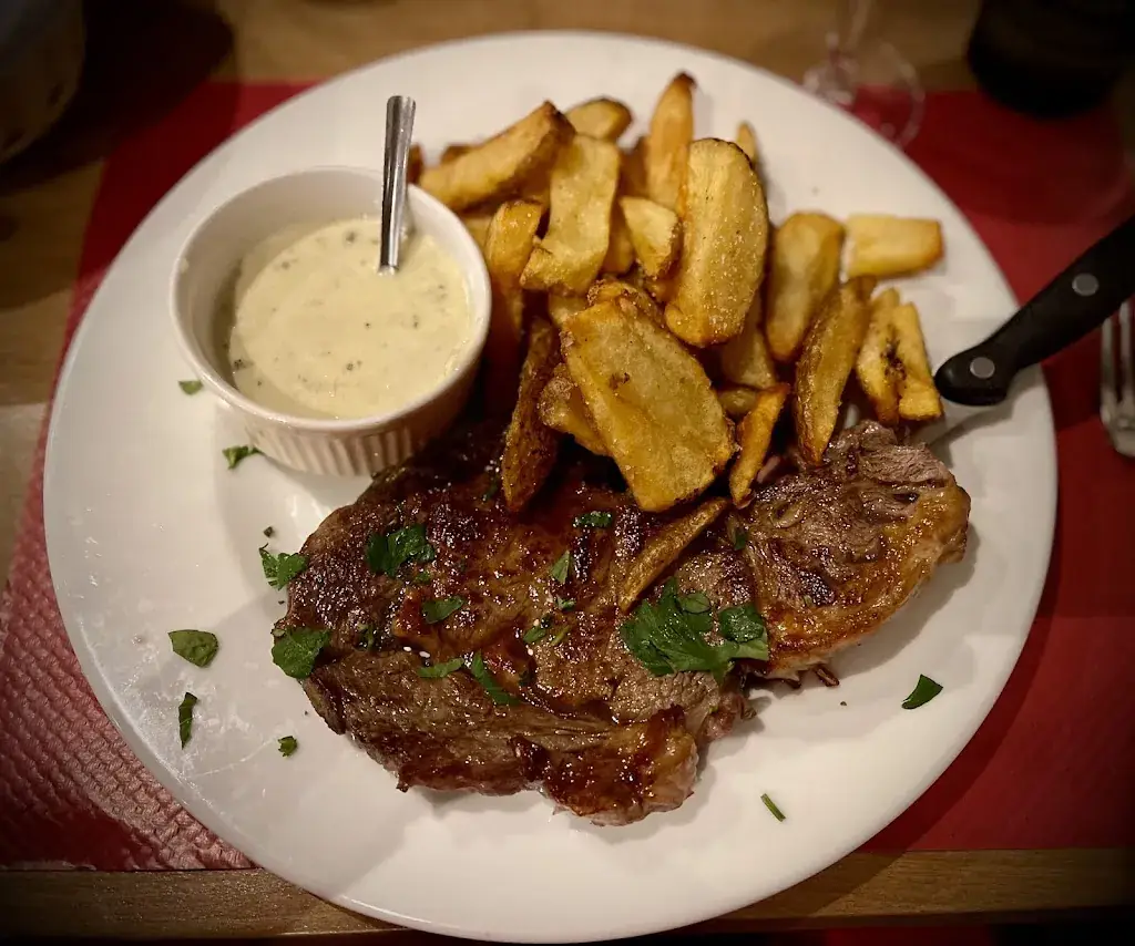 Menu_Ti Resto_Landivisiau_image_5