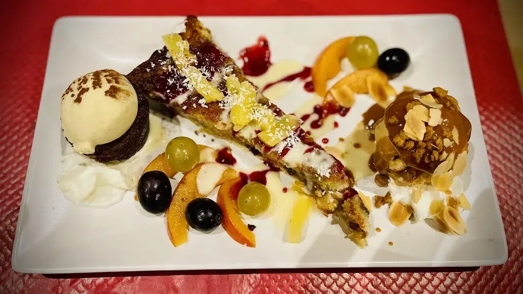 Menu_Ti Resto_Landivisiau_image_6