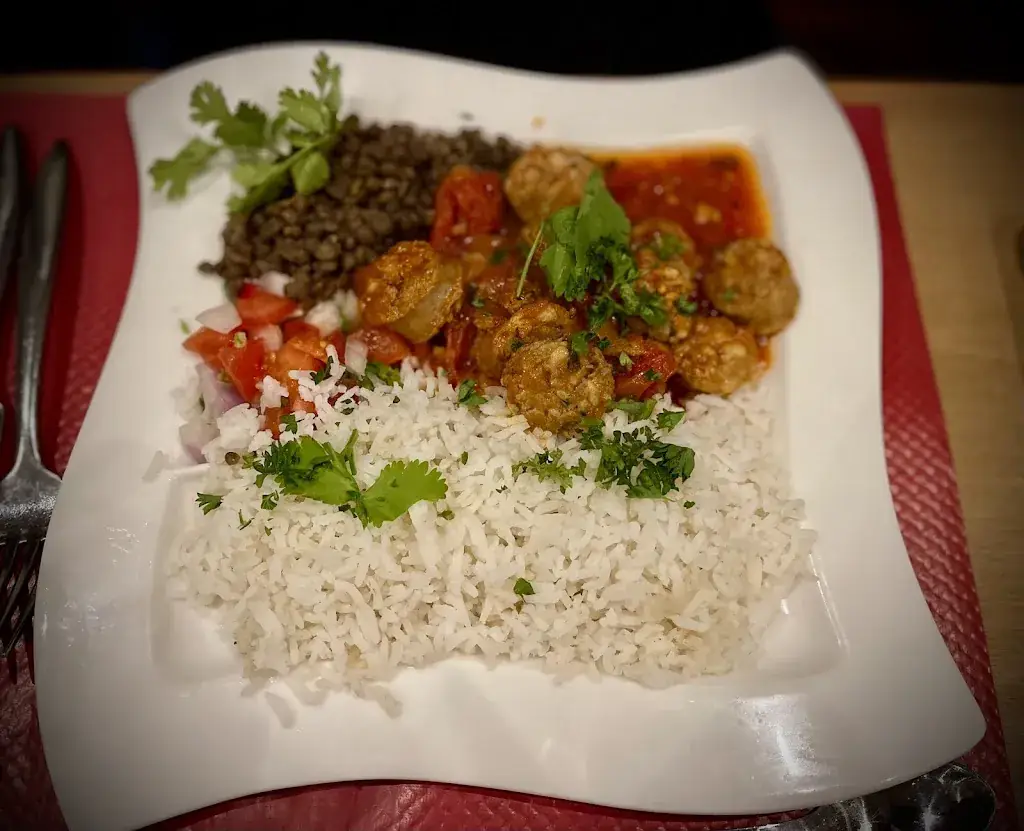 Menu_Ti Resto_Landivisiau_image_7