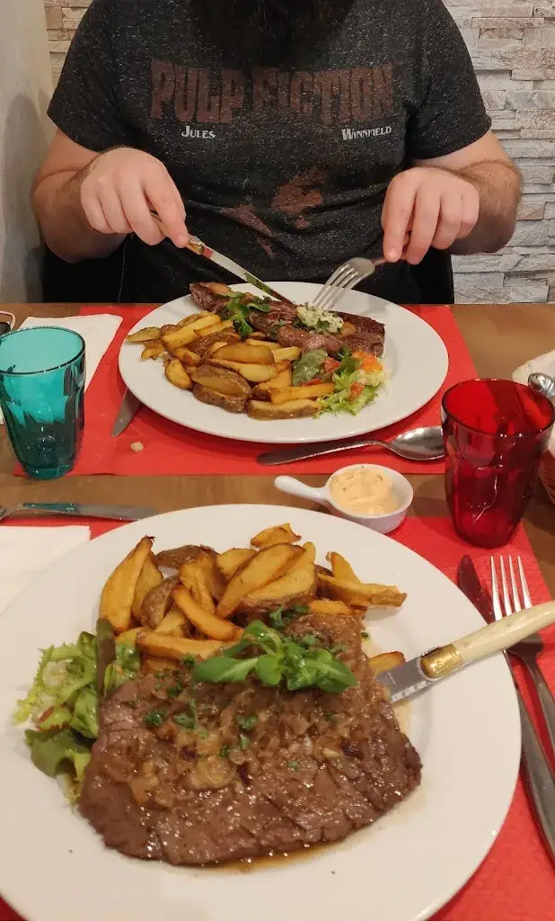 Menu_Ti Resto_Landivisiau_image_8