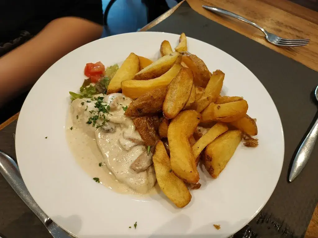 Menu_Ti Resto_Landivisiau_image_9