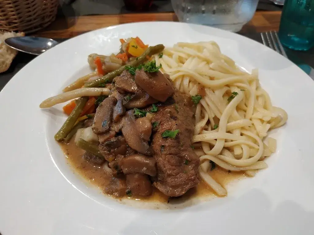 Ti Resto_Landivisiau_slider_image_2