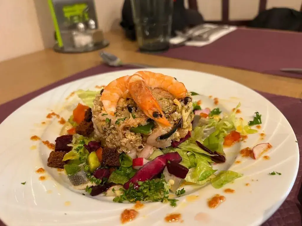 Ti Resto_Landivisiau_slider_image_3