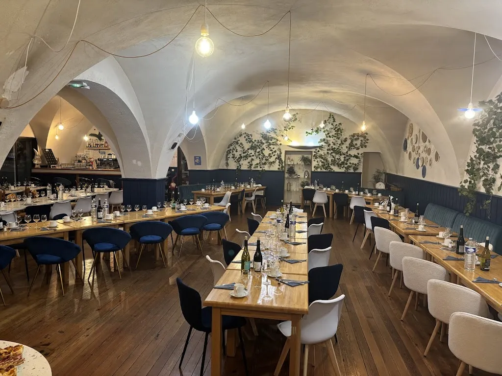 La table de Soaz'_Landivisiau_slider_image_1