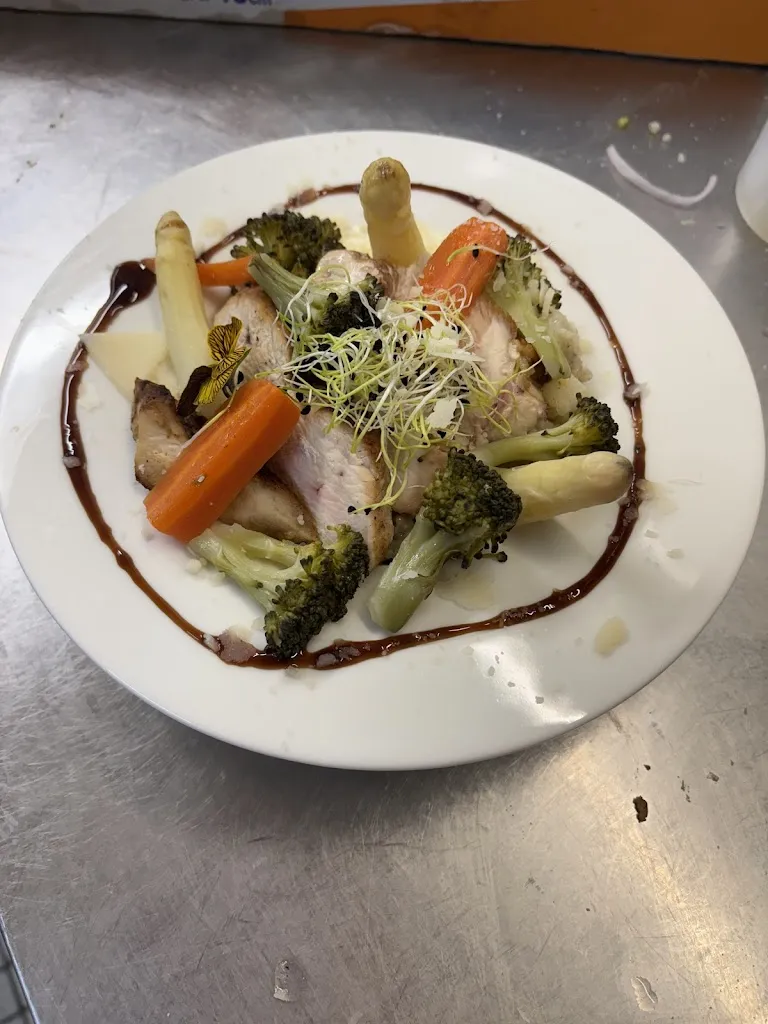 La table de Soaz'_Landivisiau_slider_image_3