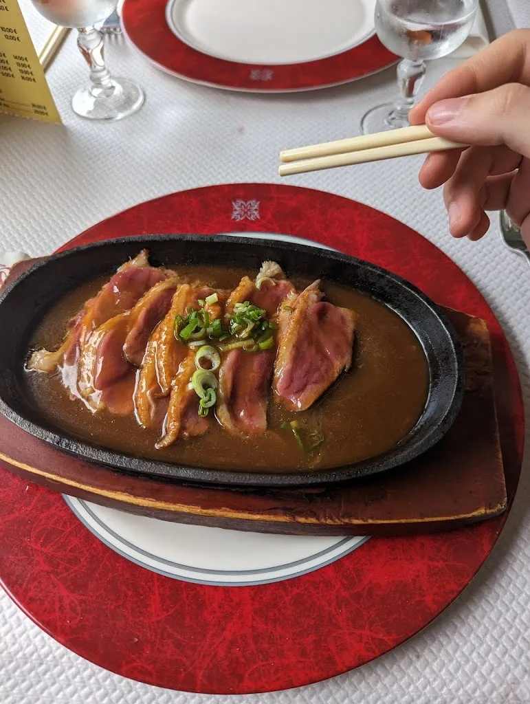 Menu_Kinh Dô_Landivisiau_image_1