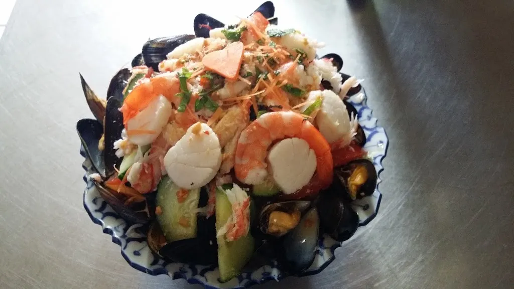 Menu_Kinh Dô_Landivisiau_image_2