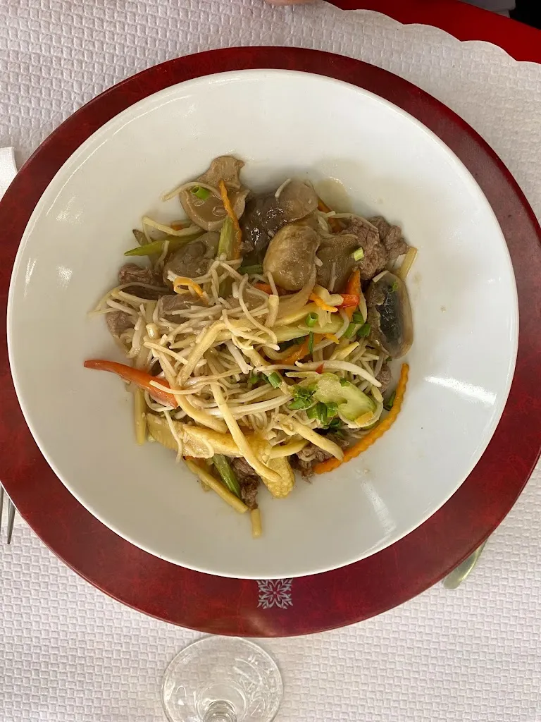 Menu_Kinh Dô_Landivisiau_image_3