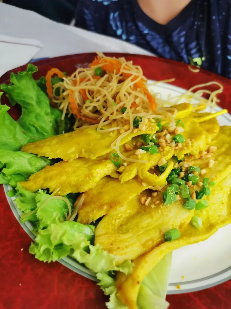 Menu_Kinh Dô_Landivisiau_image_4