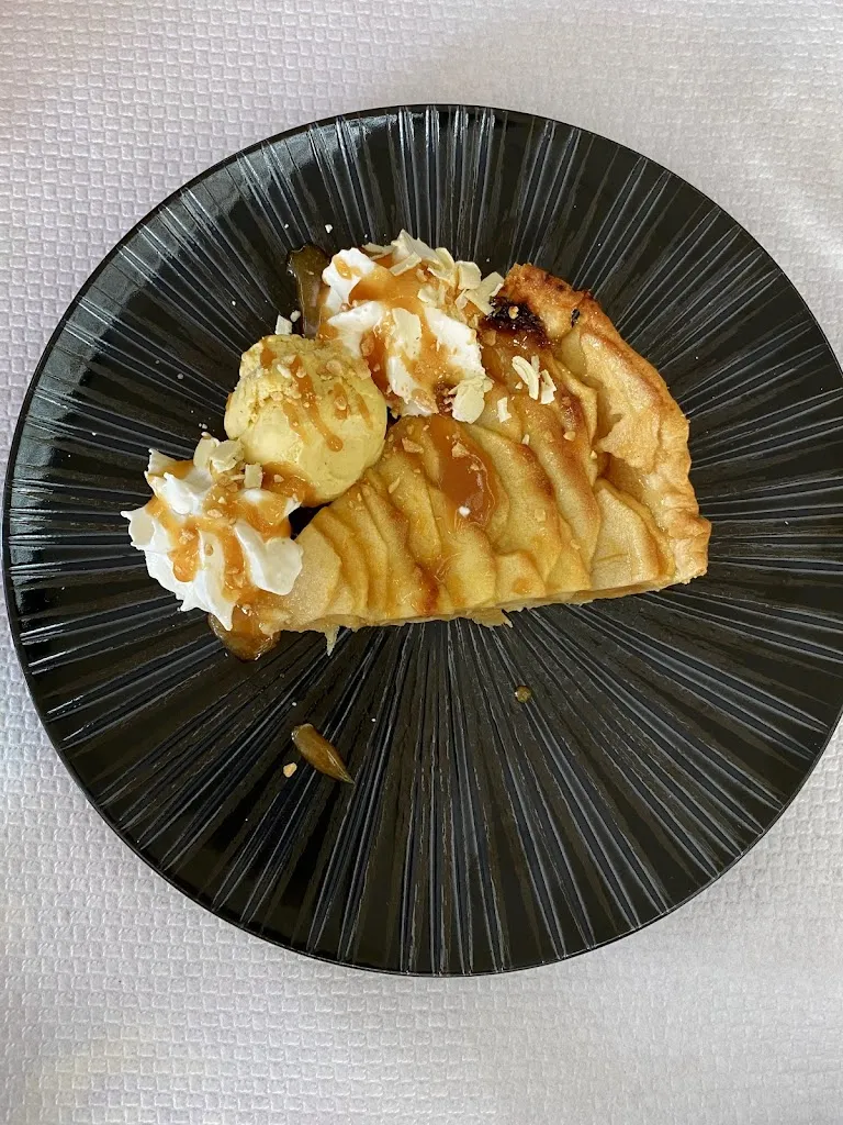 Menu_Kinh Dô_Landivisiau_image_5