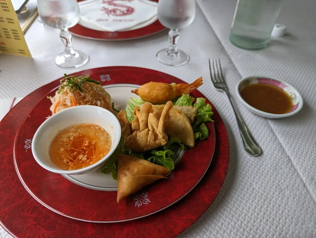 Menu_Kinh Dô_Landivisiau_image_6