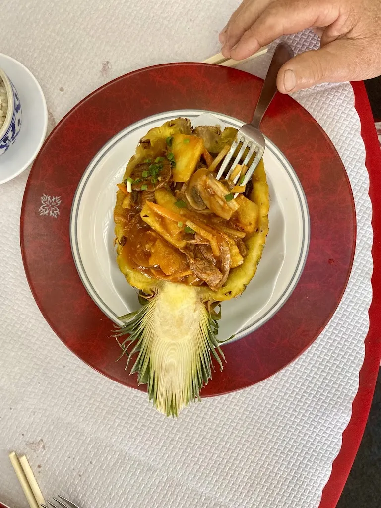 Menu_Kinh Dô_Landivisiau_image_7