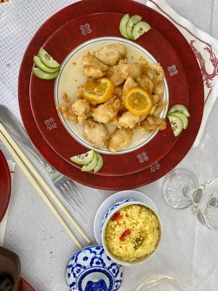 Menu_Kinh Dô_Landivisiau_image_8