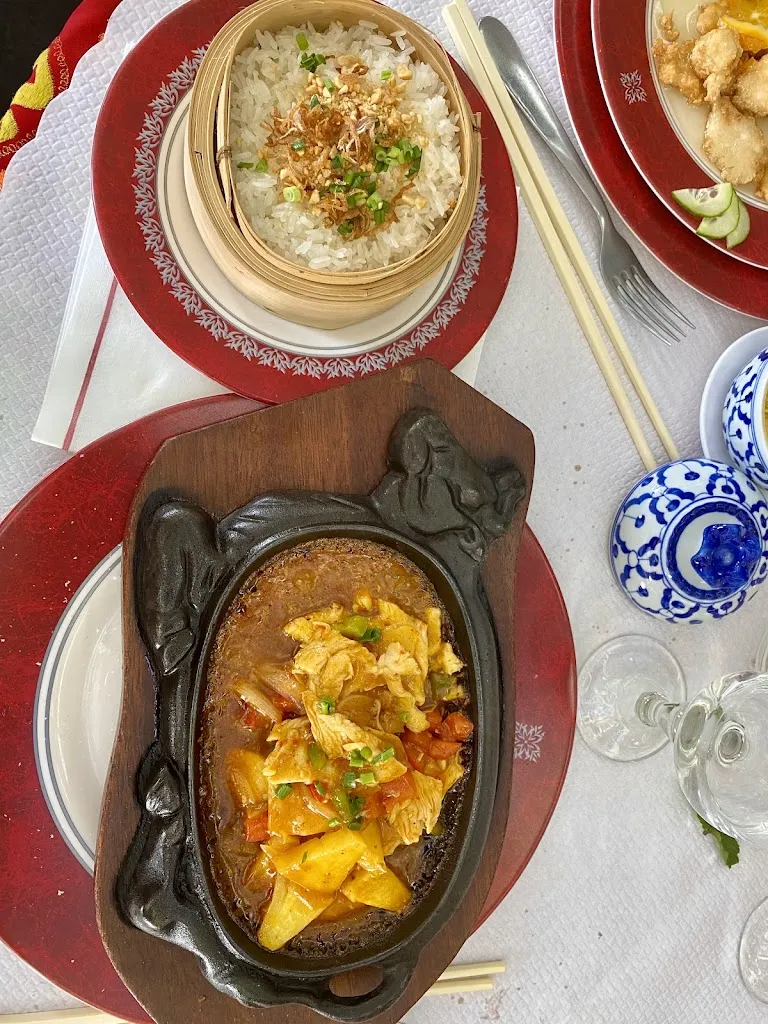 Menu_Kinh Dô_Landivisiau_image_9