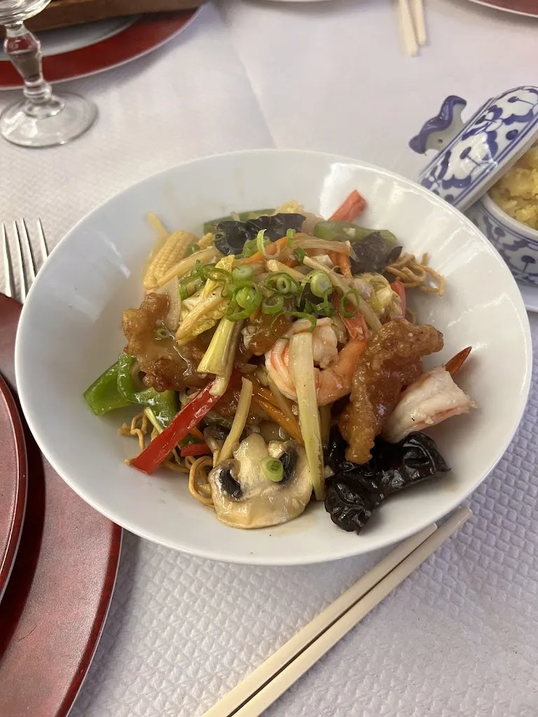 fantomas fantomas_Kinh Dô_Landivisiau_review