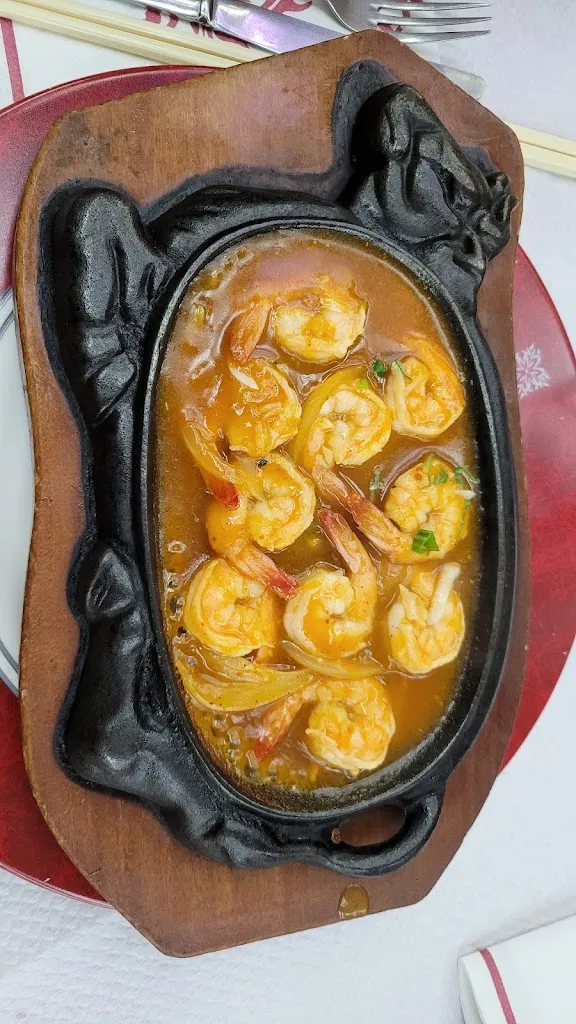 Charlotte_Kinh Dô_Landivisiau_review