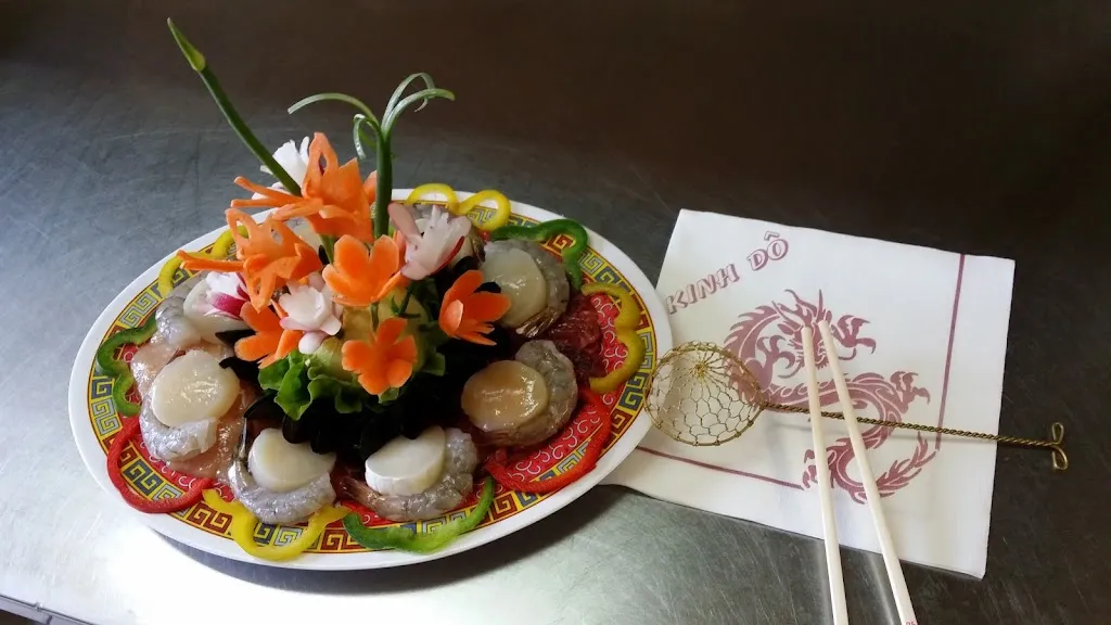 Kinh Dô_Landivisiau_slider_image_2