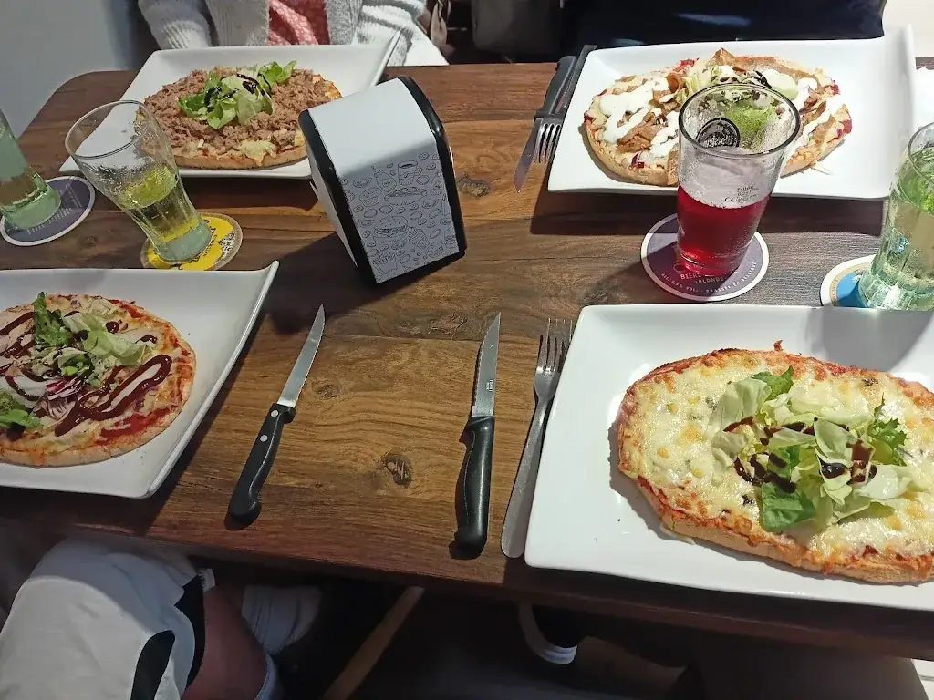 Menu_Route 29_Landivisiau_image_3