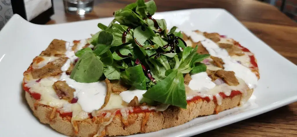 Menu_Route 29_Landivisiau_image_4