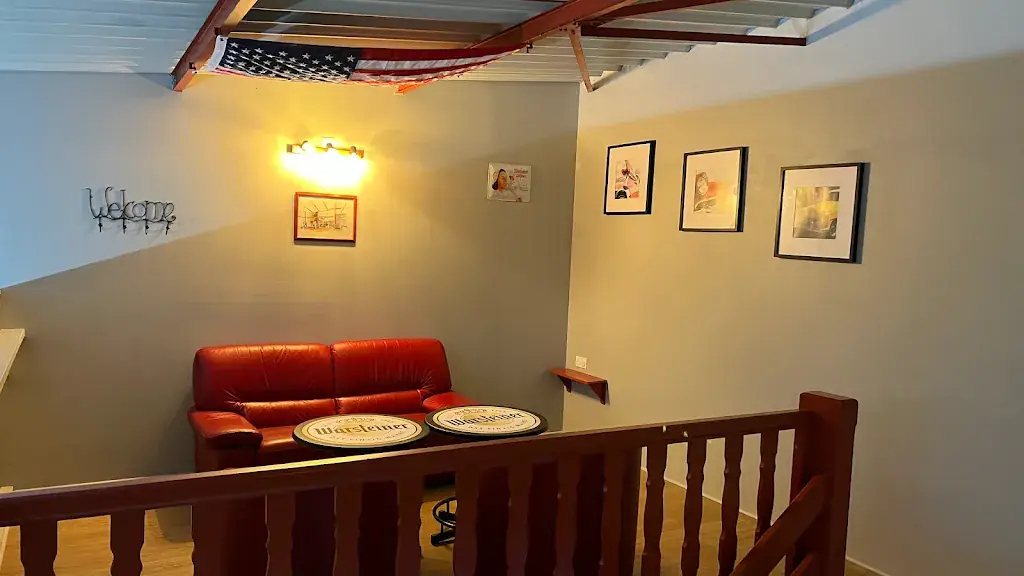 Route 29_Landivisiau_slider_image_1