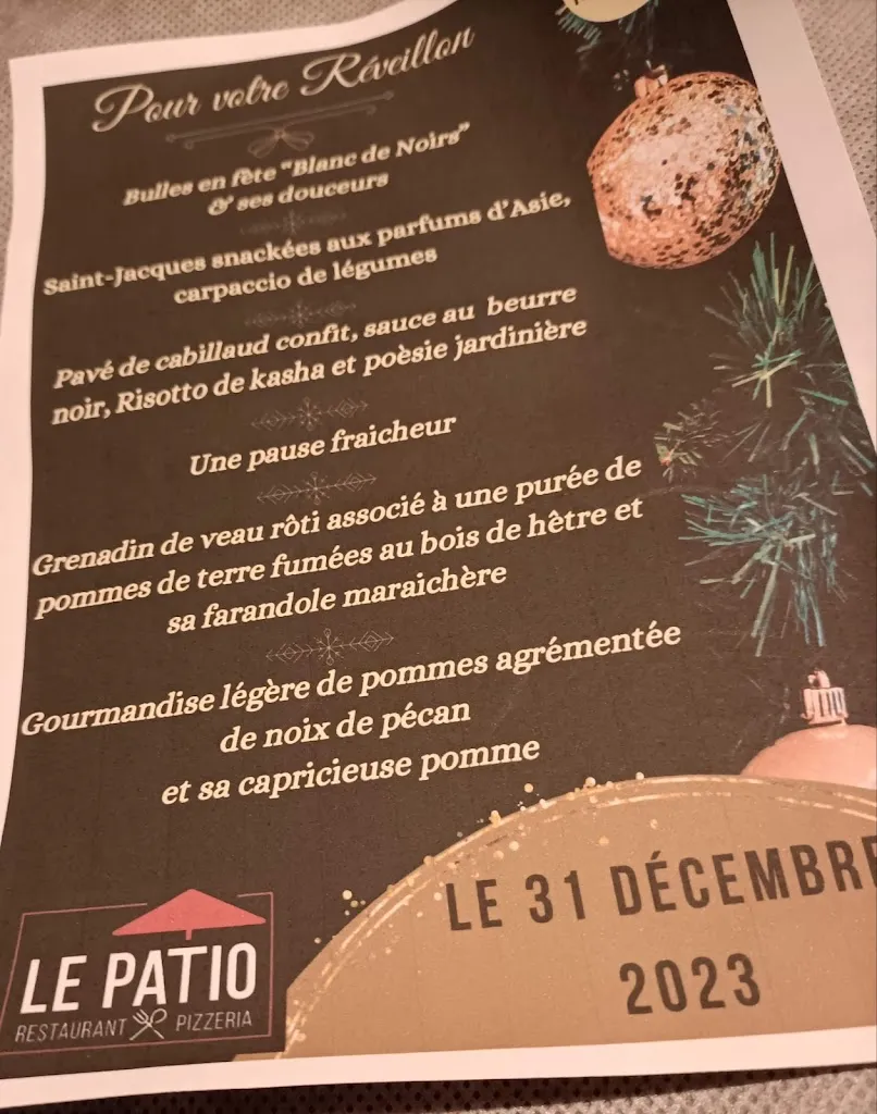 Menu_Le Patio_Landivisiau_image_1