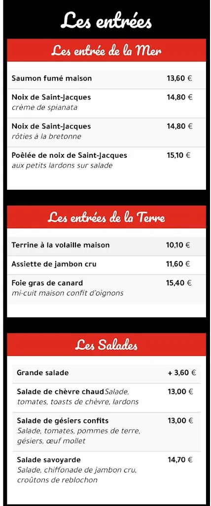 Menu_Le Patio_Landivisiau_image_3