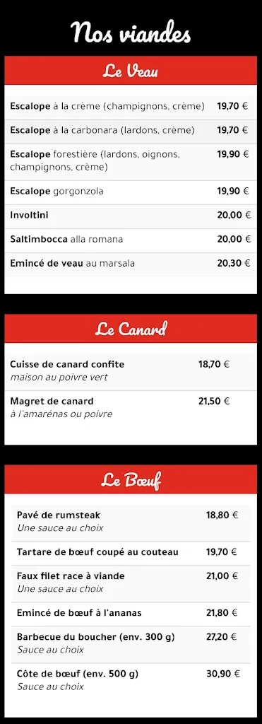 Menu_Le Patio_Landivisiau_image_4