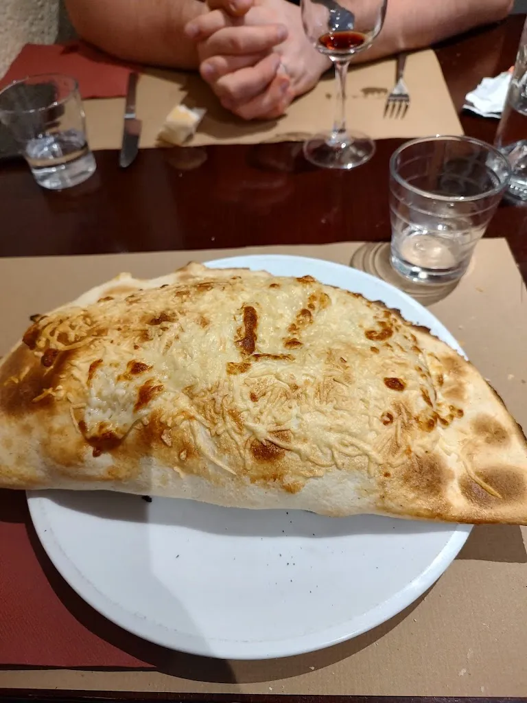 Menu_Le Patio_Landivisiau_image_5