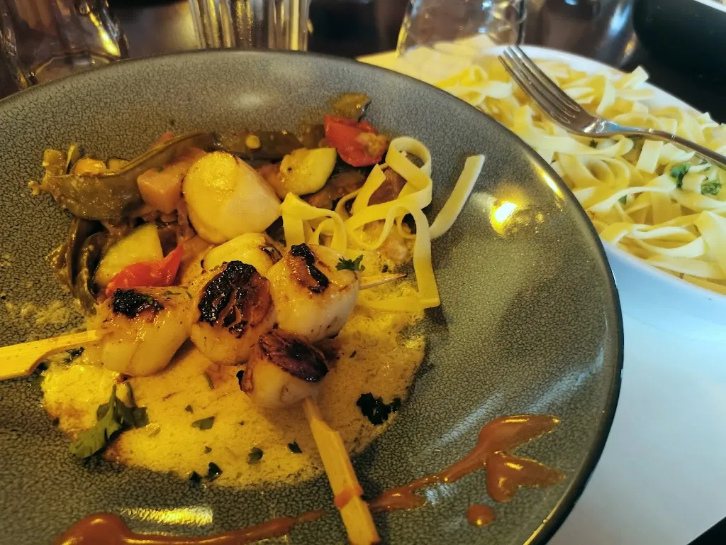 Menu_Le Patio_Landivisiau_image_6