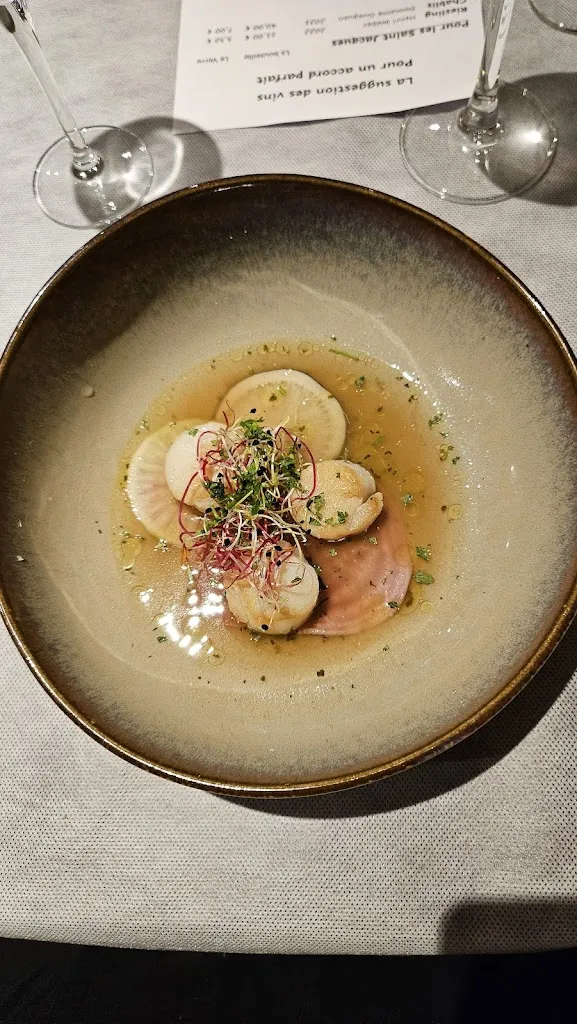 Menu_Le Patio_Landivisiau_image_7