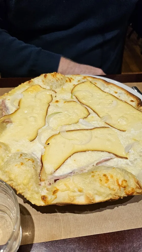 Menu_Le Patio_Landivisiau_image_8