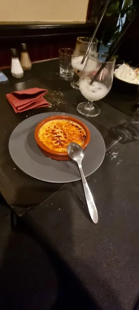 Menu_Le Patio_Landivisiau_image_9