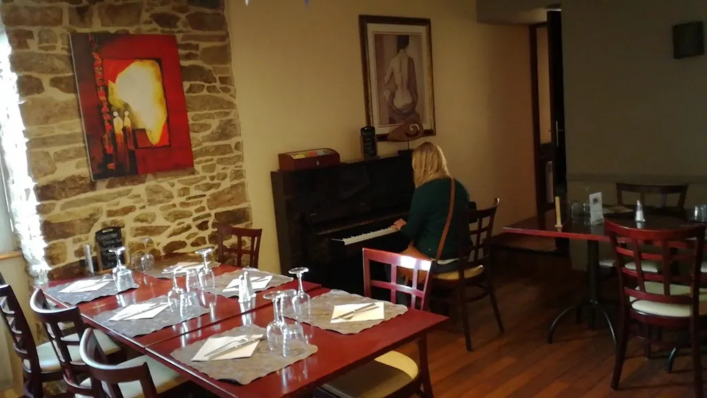 Le Patio_Landivisiau_slider_image_2