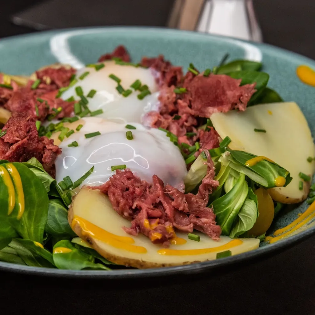 Le Patio_Landivisiau_slider_image_3