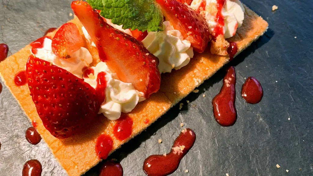 Menu_Restaurant Au Relais du Vern_Landivisiau_image_3