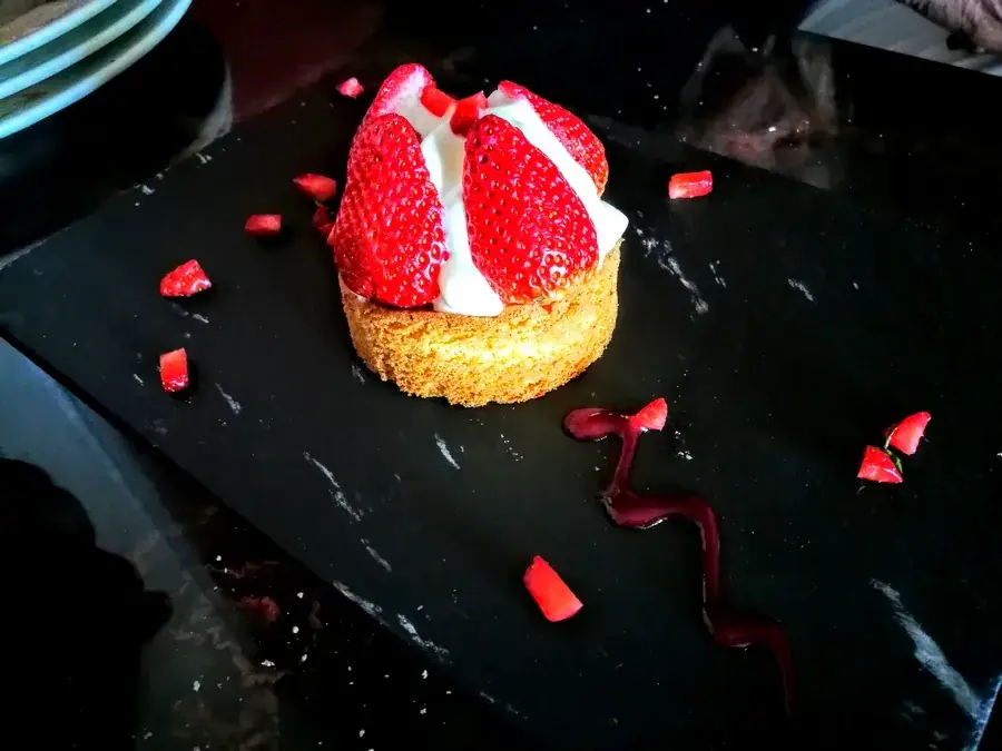 Menu_Restaurant Au Relais du Vern_Landivisiau_image_4